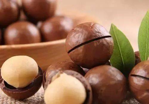 坚果怎样储存 83856e41b07c482b9f8cab2eb19e0b46.jpeg