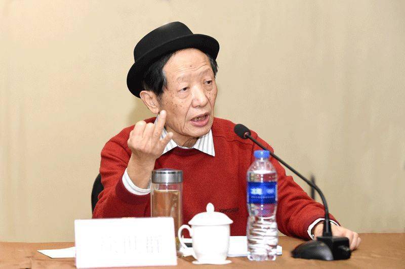 快讯四川省老年书画研究会2020年工作总结小型会议在蓉举行