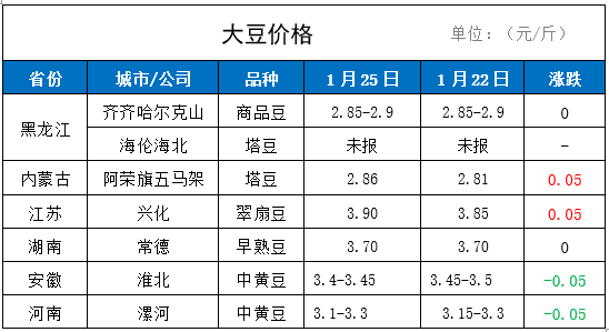 河北玉米价格(河北今日玉米价格)