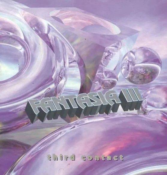 被暗指色情潮流的y2k美学半个娱乐圈都在追崇的风格只为穿越回20年前