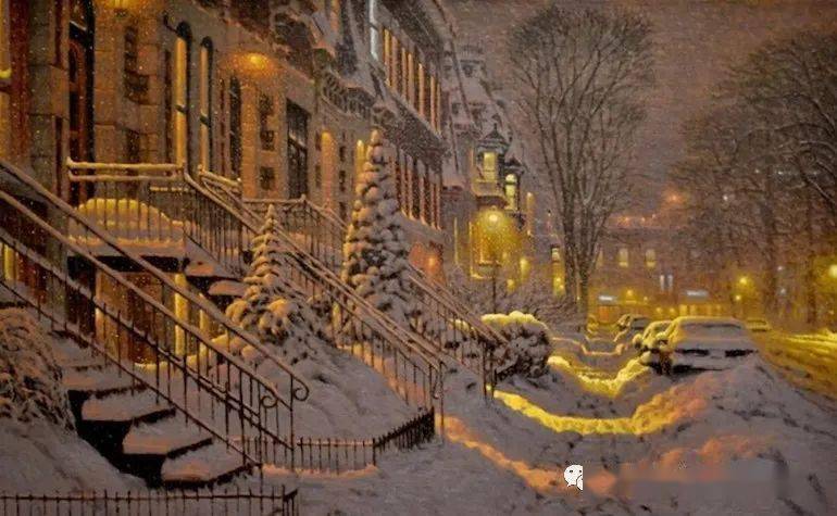 ��������������ܰ��ů������������º������� ���� ���ô� ...