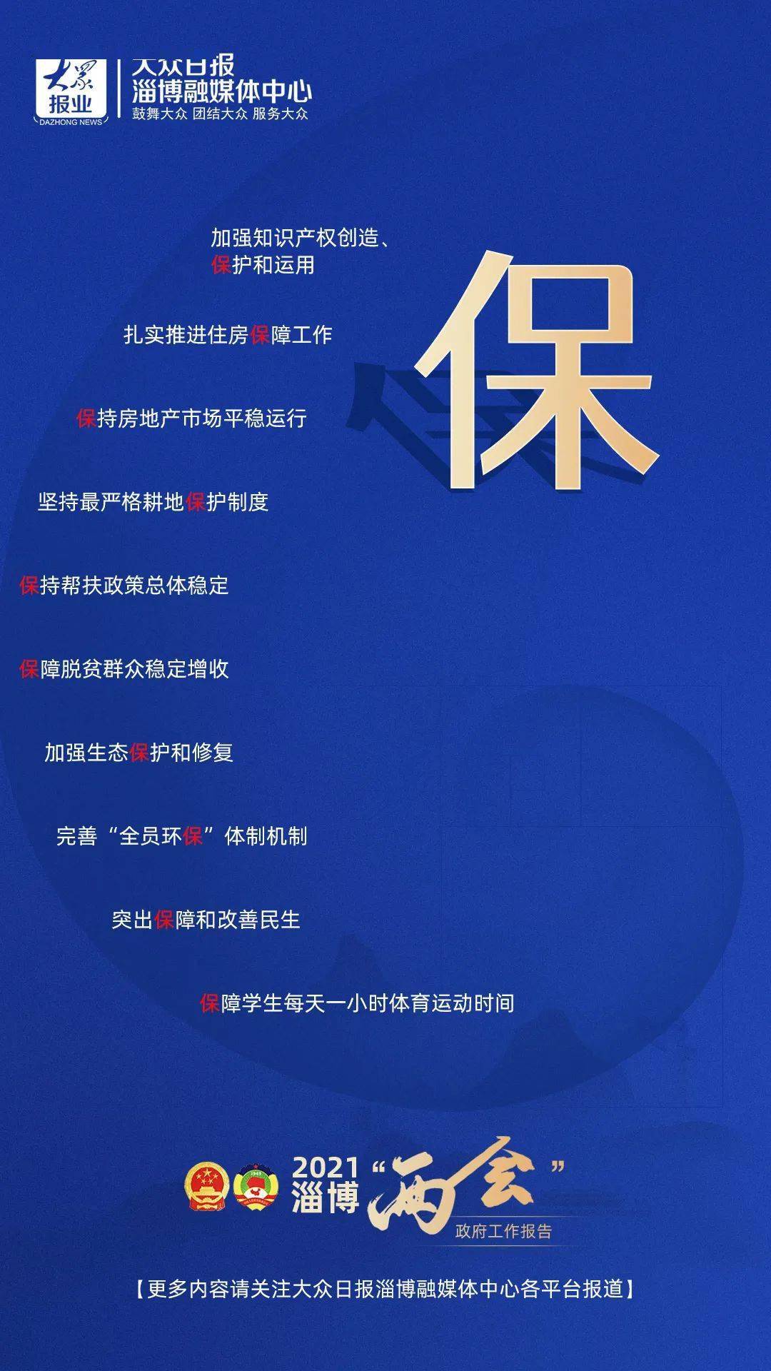 2021淄博人口_淄博人口密度