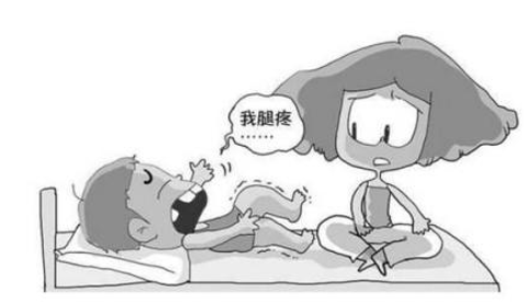 a2795b308aa64f05a833f0f185f1a79c.png