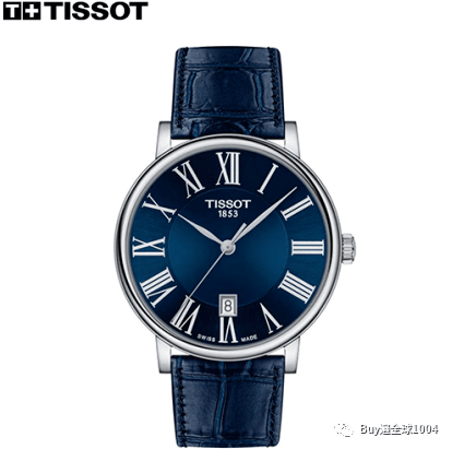 TISSOT����| 2021��˰����(1���ֱ�ƪ)