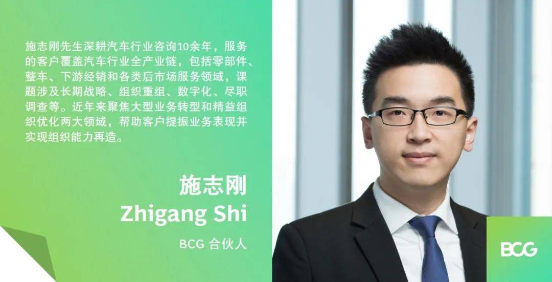 风正海阔千帆竞,初心坚守再征程