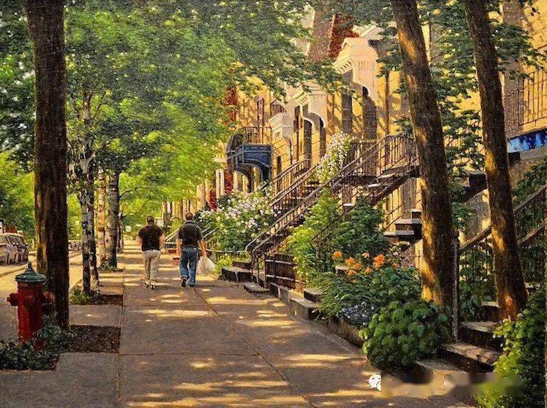 ��������������ܰ��ů������������º������� ���� ���ô� ...