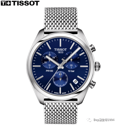 TISSOT����| 2021��˰����(1���ֱ�ƪ)