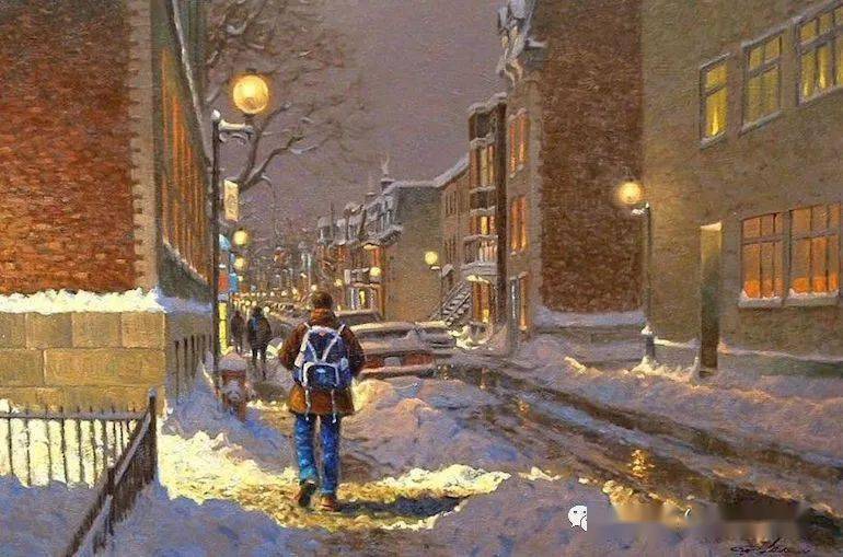 ��������������ܰ��ů������������º������� ���� ���ô� ...