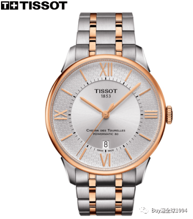 TISSOT����| 2021��˰����(1���ֱ�ƪ)