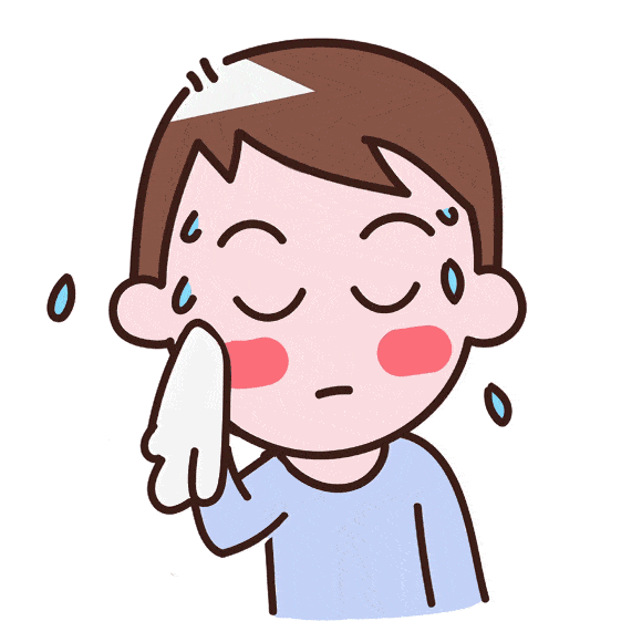 真实案例从20到80岁都没逃过的妇科病