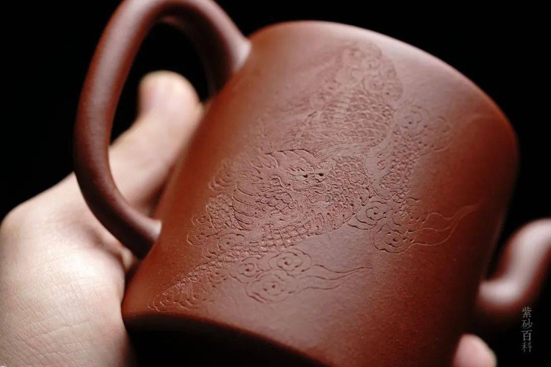 雅藏双圈61廖青刻绘庾寒雪