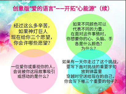 f0a8cd9d1d4d4b5ab6ac5b82b9f82f9b.png