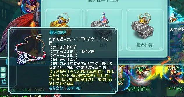 fc079fb1ebf643a68c47203023ac0577.jpeg