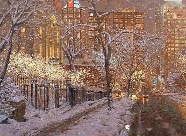 ��������������ܰ��ů������������º������� ���� ���ô� ...