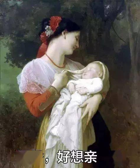 梦回母爱深处，解析梦见刚过世的母亲哭了，自己也哭了的梦境