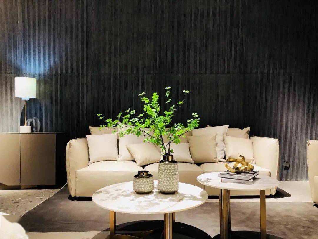 怡景丽家丨debrahs黛柏睿意式缤纷尽享品质生活