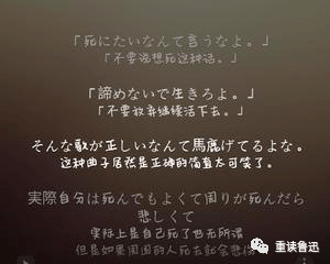 2d795868ed9e4e6381bff5ad95ecb2ce.png