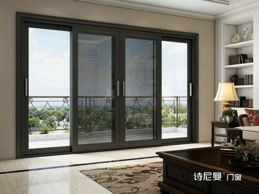 文章配图-4
