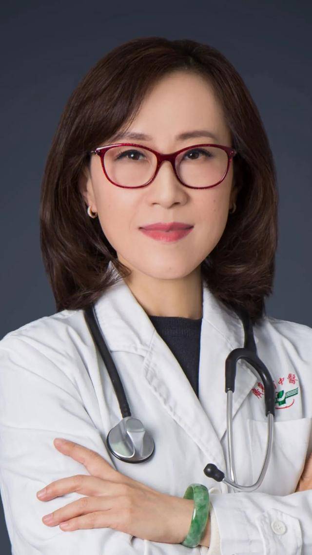 微课预告猝死频发科学预防早知道