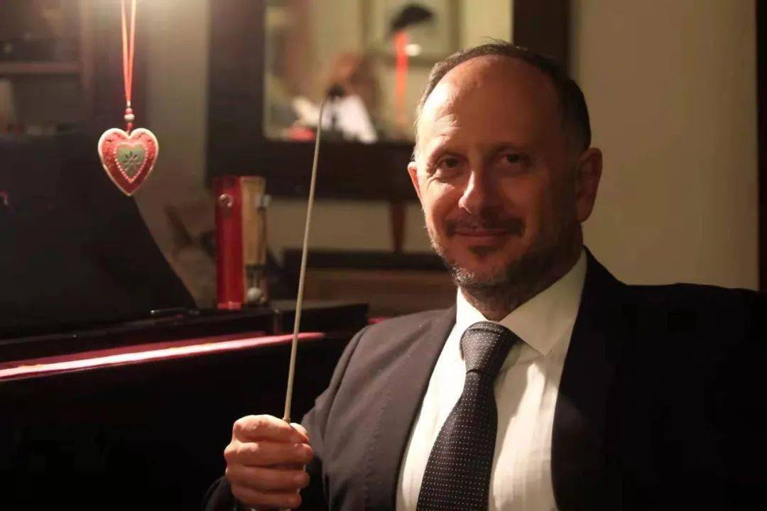 xso西安交响乐团全新发布2021音乐季