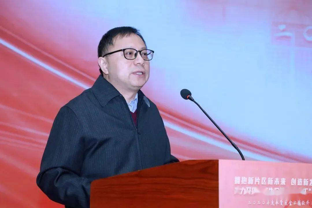 【喜报】上海万杰荣获金汇镇"2020年度服务贸易型纳税十强企业"荣誉