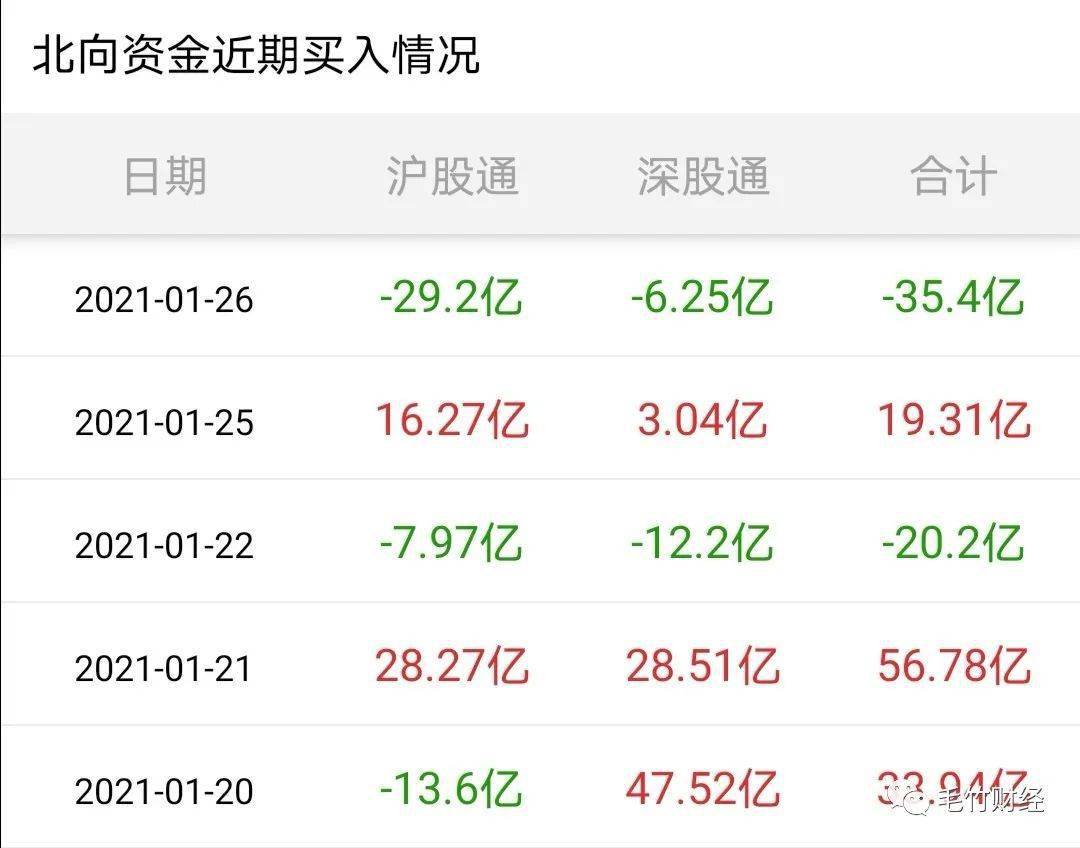 科技创新的重要性视频 7538c127b8a94946b2baf2dfebb5f7df.jpeg