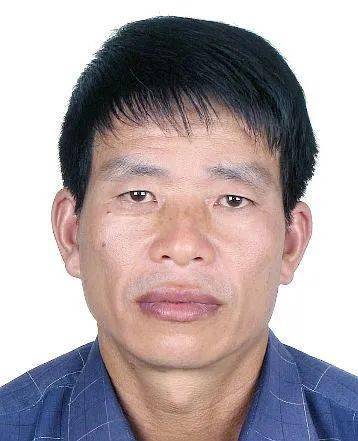 于都县人口有多少2021_于都县地图(2)
