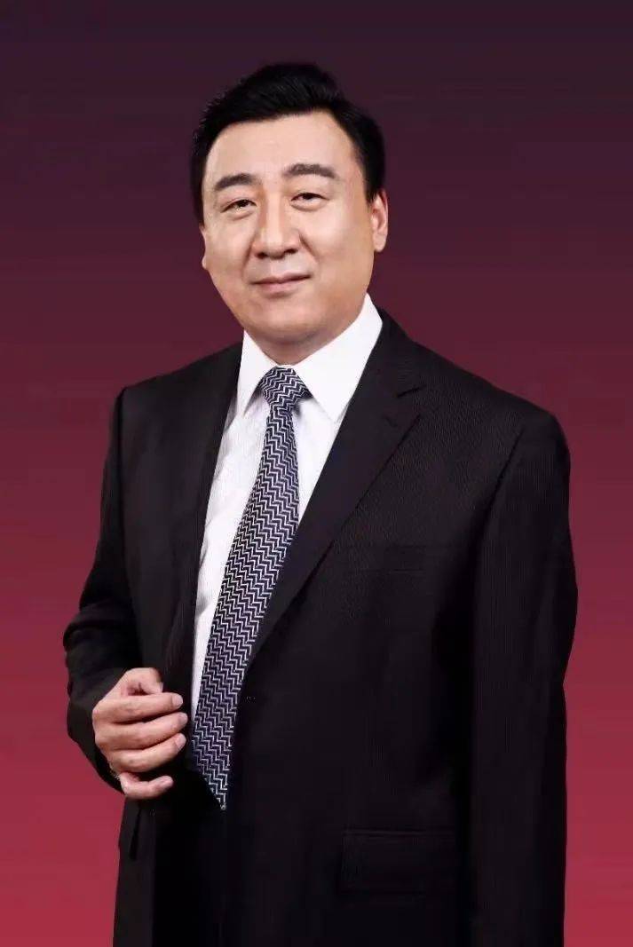 直播预告 | 肠胃更"肠寿"的秘密!——便秘型肠易激综合征_李景南