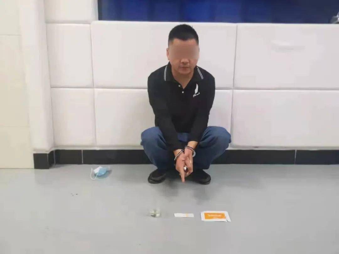 17人受骗 普宁这个男子以办证为由多次作案 诈骗金额近万 占陇