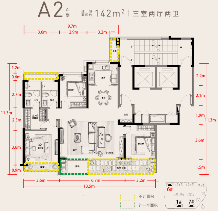 9d73adba1e0043a88da2864088e67b00.png
