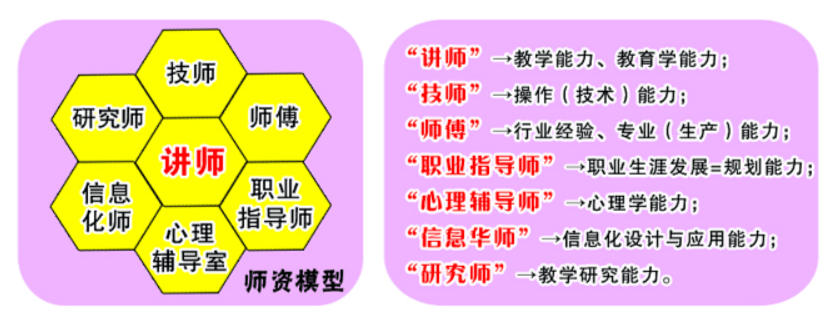 文章配图-7