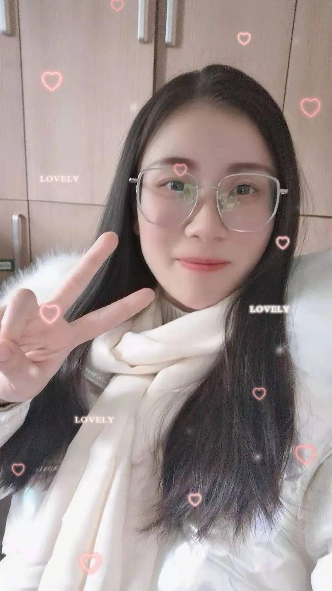 幼儿园班级管理榜样教师肖倩用心坚持静待花开