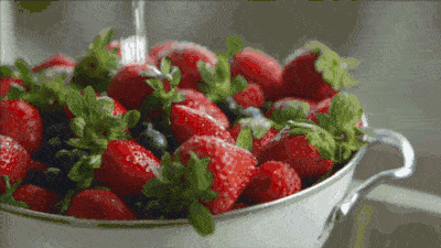 b787ab36d725402291667c252cf4362f.gif