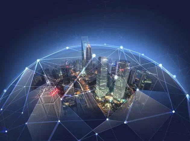 科技袁人第一期 bc25fd78872c4eaab4671849034c58c0.jpeg