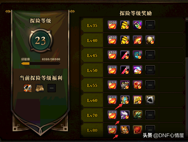 dnf最强宠物排行榜_DNF:21年夏日套曝光!最强纹章终于上线,8%白字超越出血纹章