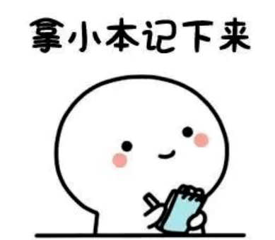 e7424dd23feb47e6bd306622cbee5a33.png