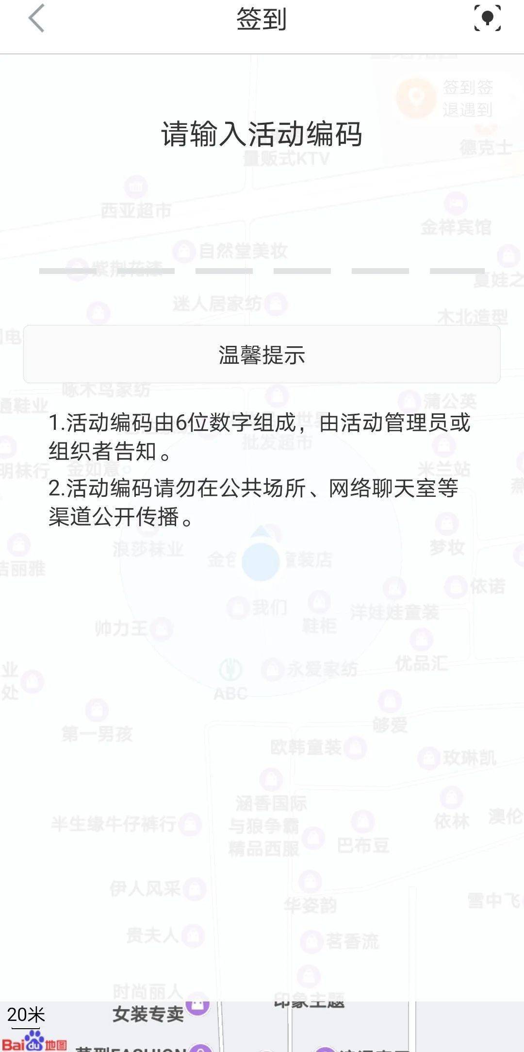 f0681a17119a4ac484a537c5bb24be84.jpeg