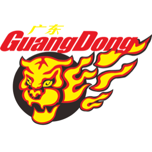 辛苦追分也扛不住频送失误大礼包上海男篮送广东队八连胜