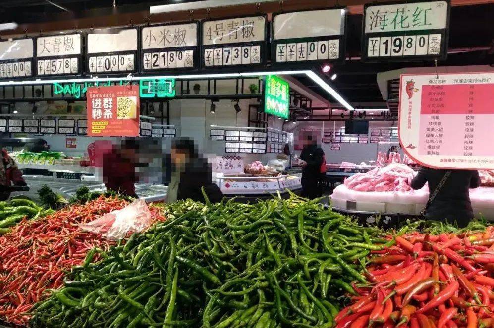 婆婆丁多少钱一斤市场价 f87673f3be3c4124b444a1b0550b42a9.jpeg