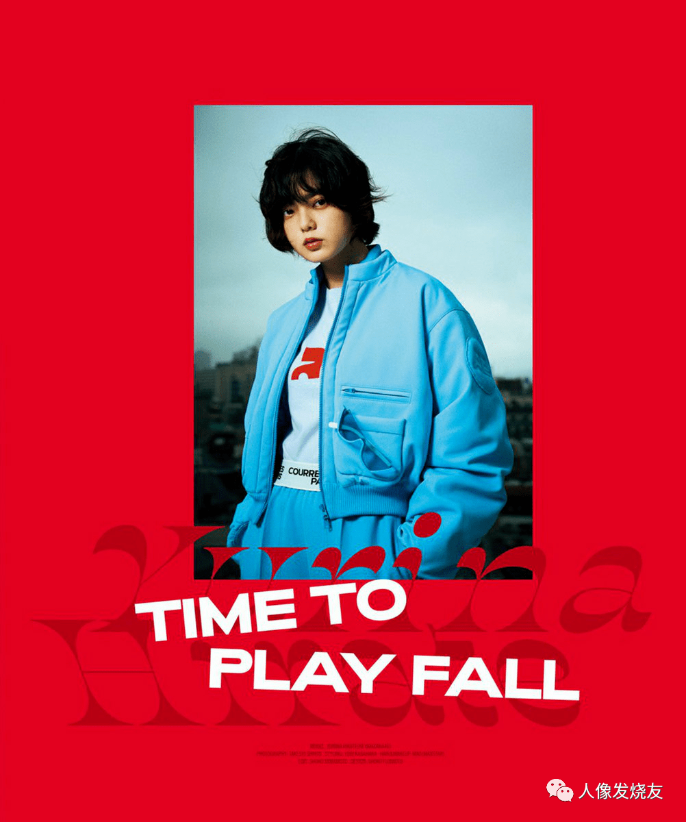 91young jump2018年 no.