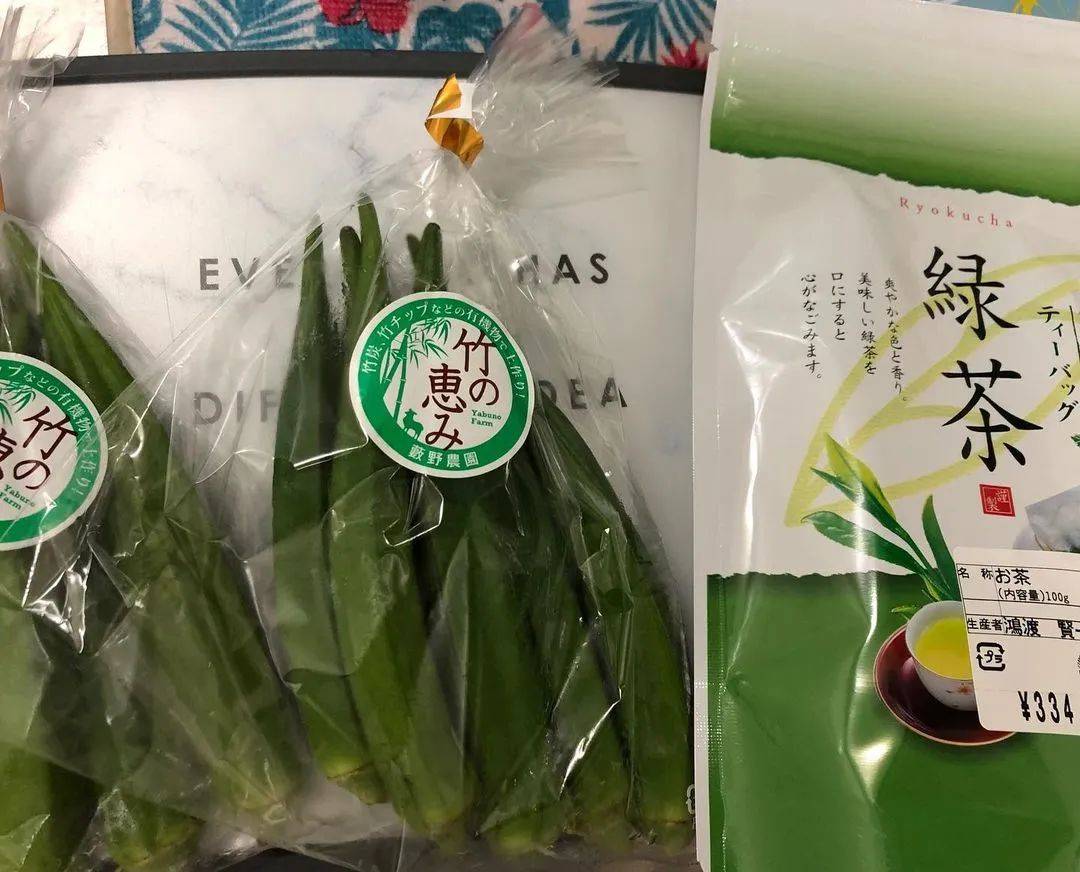 什么减肥药效果最棒 fa8e6fd4065e498690d2a7dc0a5705ad.jpeg