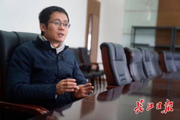 2020中南财经政法大_双一流211大学中南财经政法大学2020年各省各专业录