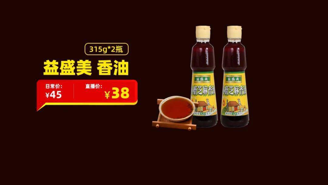 淮安19年比20gdp_淮安2000年时照片(3)