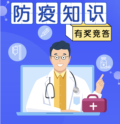 1aba510f26cb40e786467ae62b4421a0.png