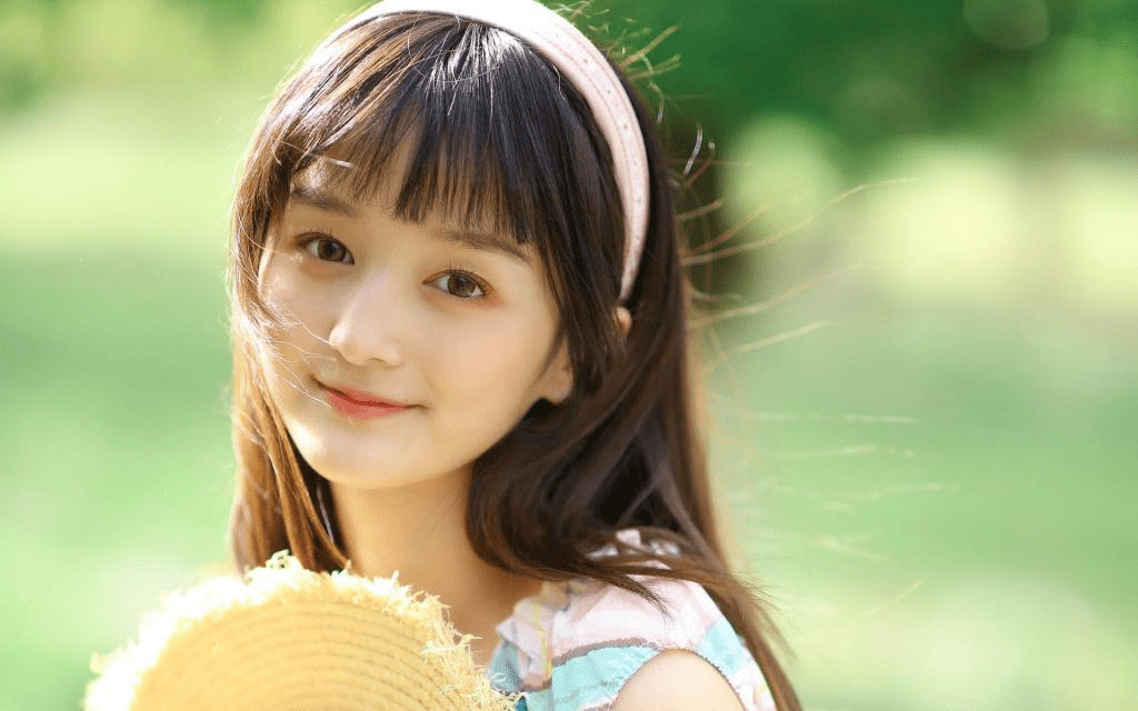 24dc5186a20c427cbf55bd183798db97.png