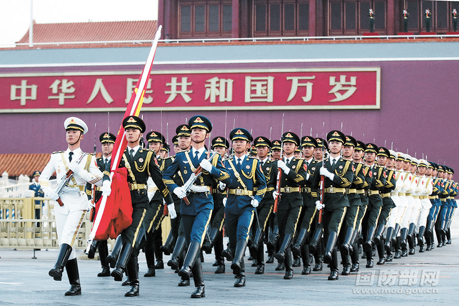 仙居儿女看过来！2021年春季征兵开始，不负韶华去当兵_登记