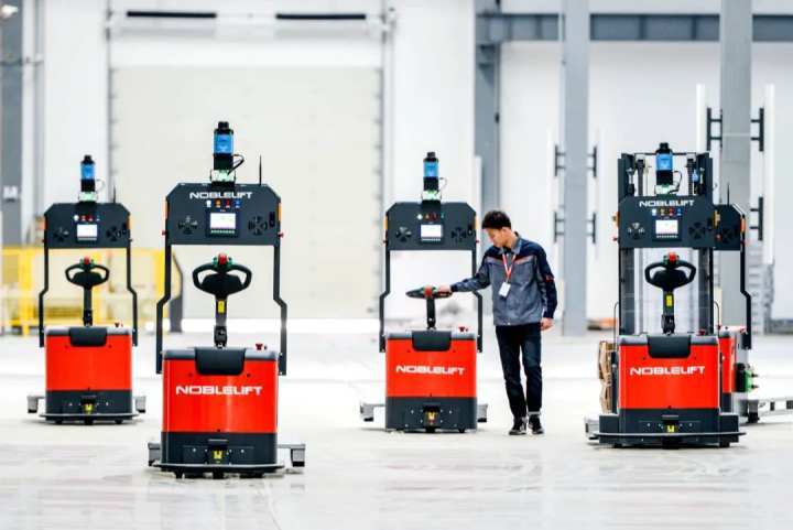 浙江省gdp总产值_浙江省地图