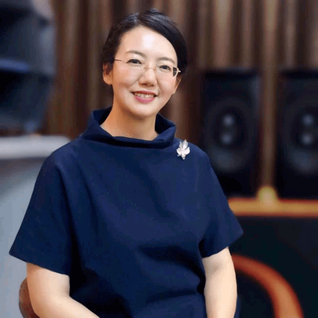 新疆元正盛业律师事务所高级合伙人,高级律师 刘文琴△新疆元正盛业