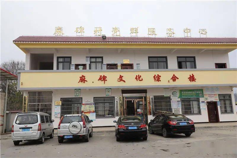 内容来源:武宣关注黄良忻欢迎投稿lbfb001@163.