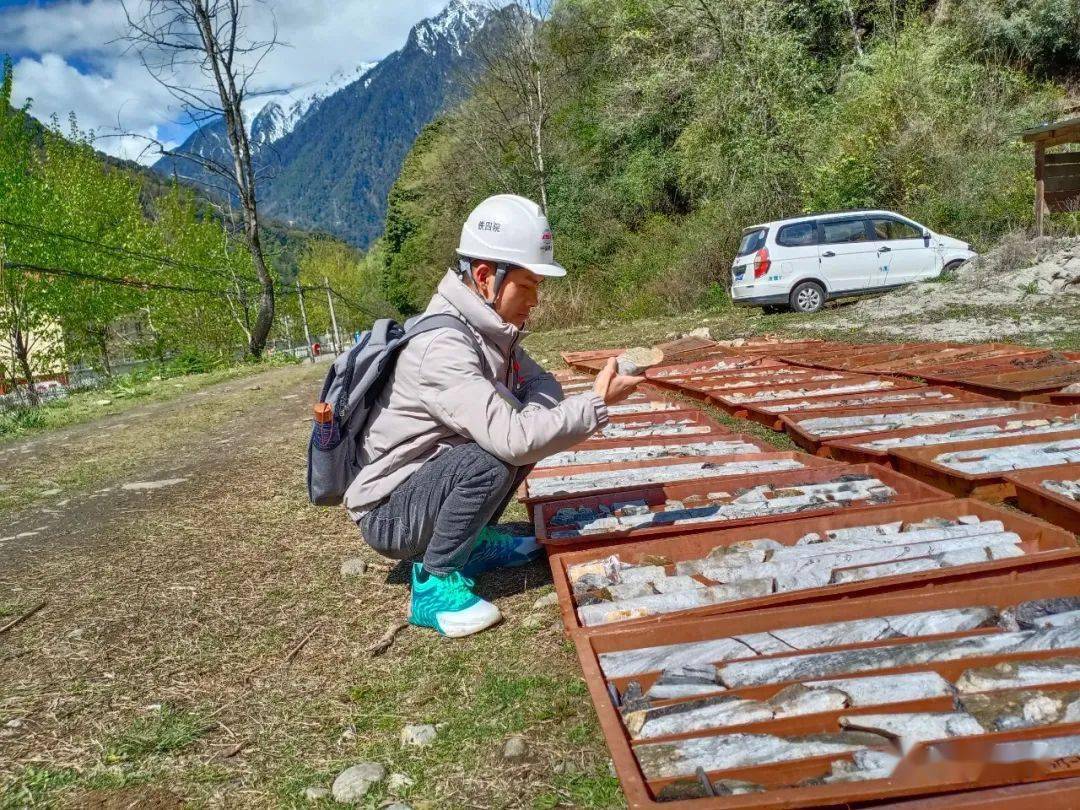 横断岭你可知川藏川藏之歌今生的情延续一世勇敢的心延续一世今生的情